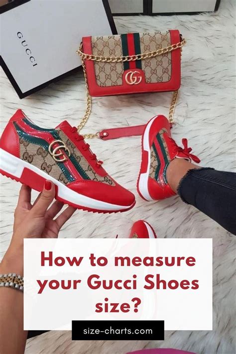 do gucci shoes run small or big|Gucci shoe size 38 to.